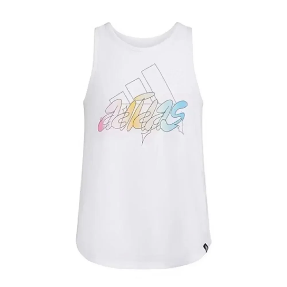 NWT adidas Top